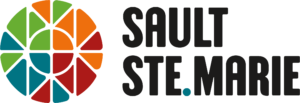 SSM_logo_HOR_POS_COL